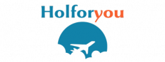 holforyou.com